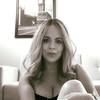 bochita2006